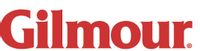Gilmour coupons