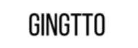 Gingtto coupons