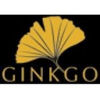 Ginkgo coupons