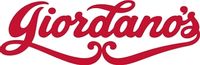 Giordano's coupons