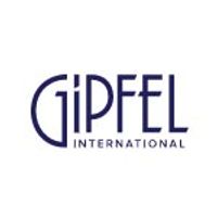 Gipfel coupons
