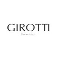 Girotti coupons