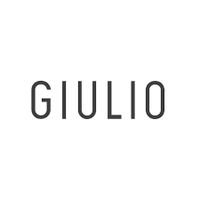 Giulio coupons
