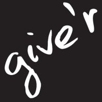 Give'r coupons