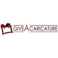 GiveAcaricature.com coupons