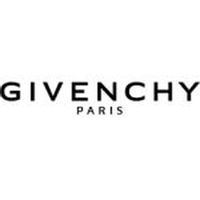 Givenchy coupons
