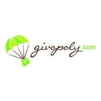 Givopoly coupons