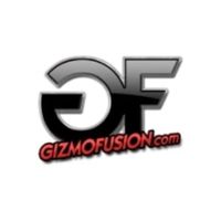 GizmoFusion coupons