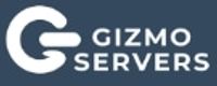GizmoServers coupons