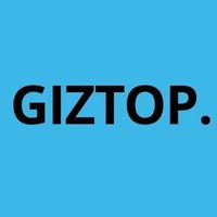Giztop coupons