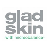 Gladskin coupons
