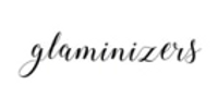 Glaminizers coupons