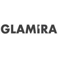 Glamira coupons