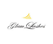 Glamlashes