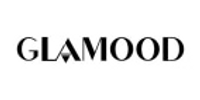 Glamood coupons