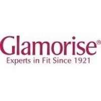 Glamorise coupons