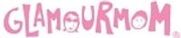 GlamourMom coupons