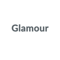 Glamourbest coupons