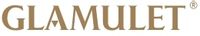 Glamulet coupons