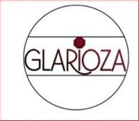 Glarioza coupons