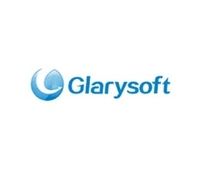 Glarysoft coupons