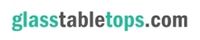 GlassTableTops.com coupons