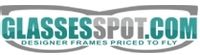 GlassesSpot coupons