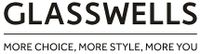 Glasswells coupons