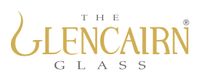 Glencairn coupons