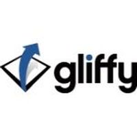 Gliffy coupons