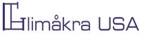 GlimakraUSA coupons