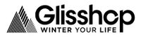 Glisshop coupons