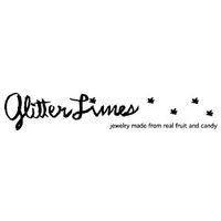 Glitterlimes coupons