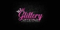 GlitteryCrystals coupons