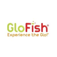GloFish coupons