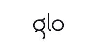 Glo coupons