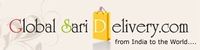 GlobalSariDelivery.com coupons
