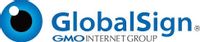 GlobalSign coupons