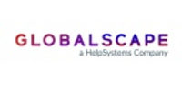 Globalscape coupons