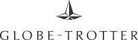 Globe-Trotter coupons