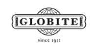 Globite coupons