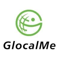 GlocalMe coupons