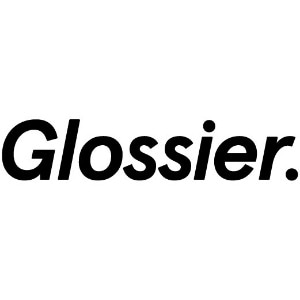 Glossier coupons