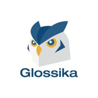 Glossika coupons