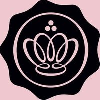 Glossybox coupons