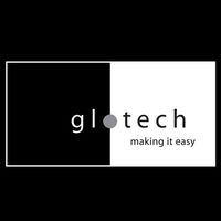 Glotech coupons