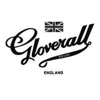 Gloverall coupons