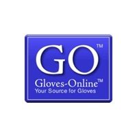Gloves-Online coupons