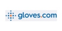 Gloves coupons
