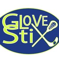 Glovestix coupons